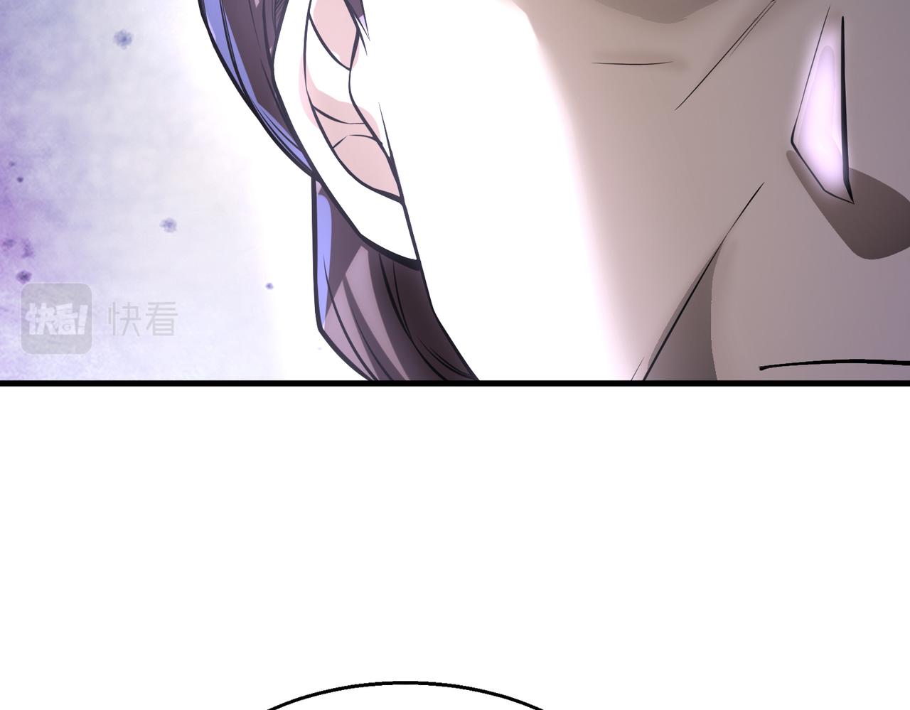 第42话 联盟不是敌人10