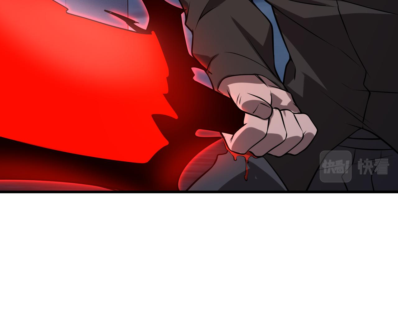 第35话 交锋15