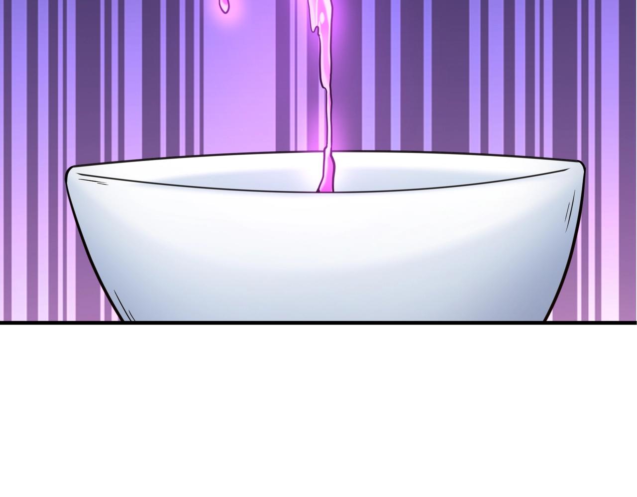 第15话 至死方休116