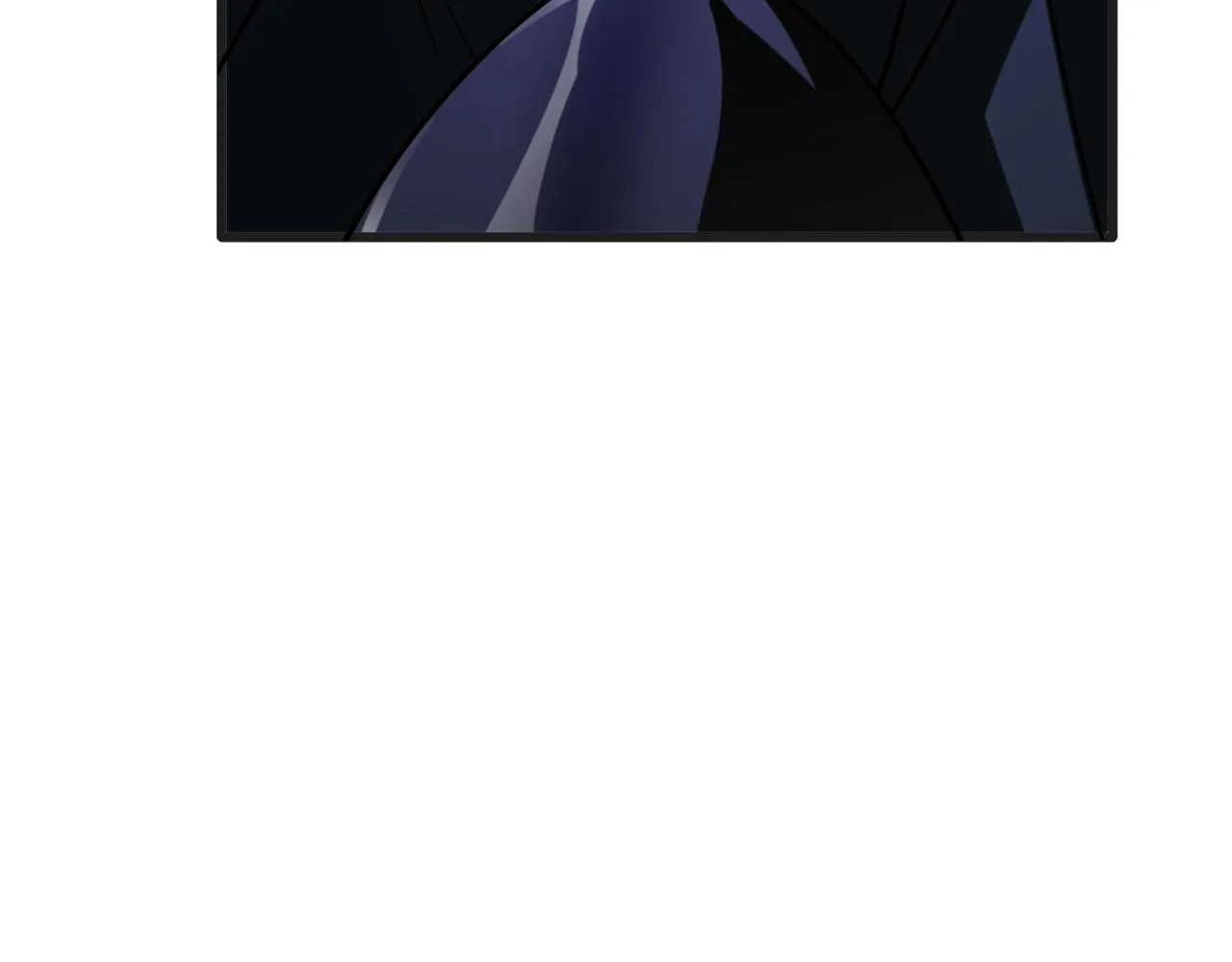 第58话 峰回路转36