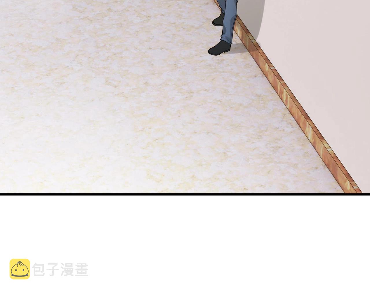 第11话 听不见吗?我帮你啊?112