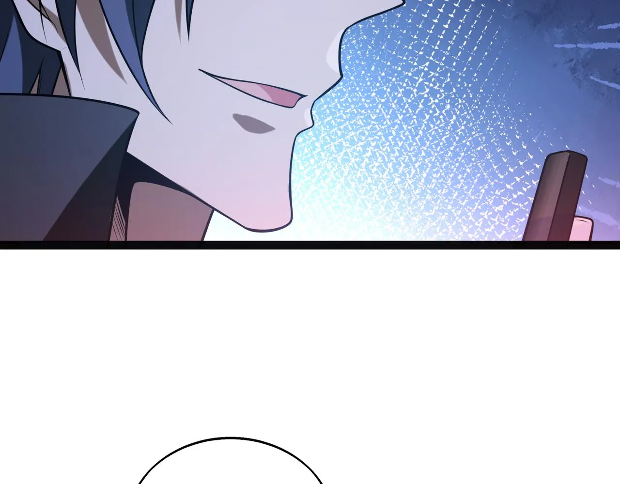 第58话 峰回路转76