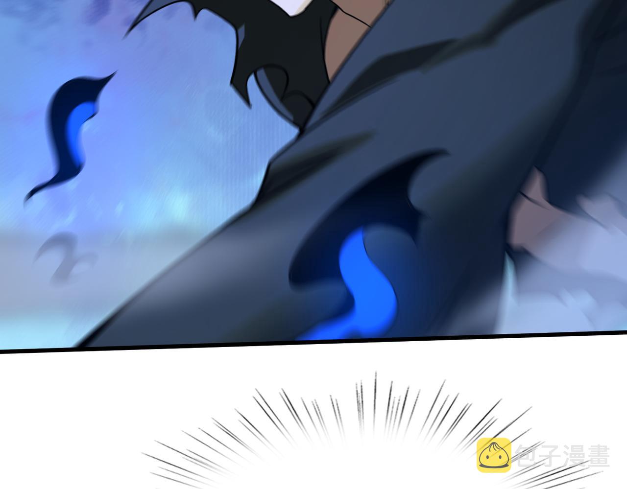第44话37
