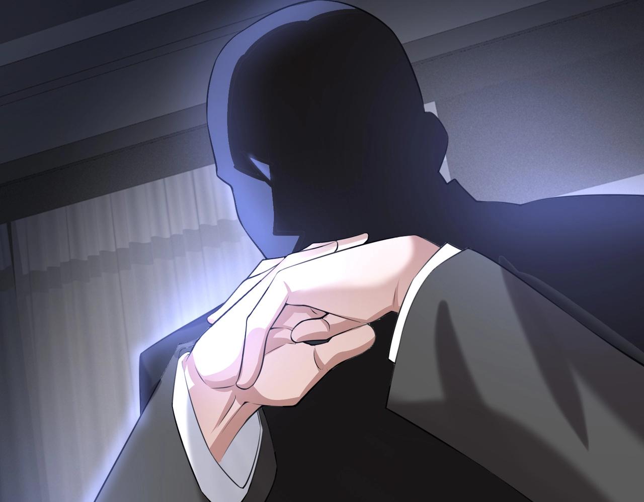 第1话 凶星降世79