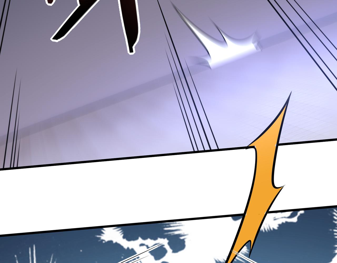 第38话 潜入90