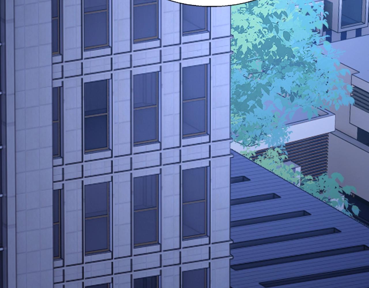 第19话背后的博弈46
