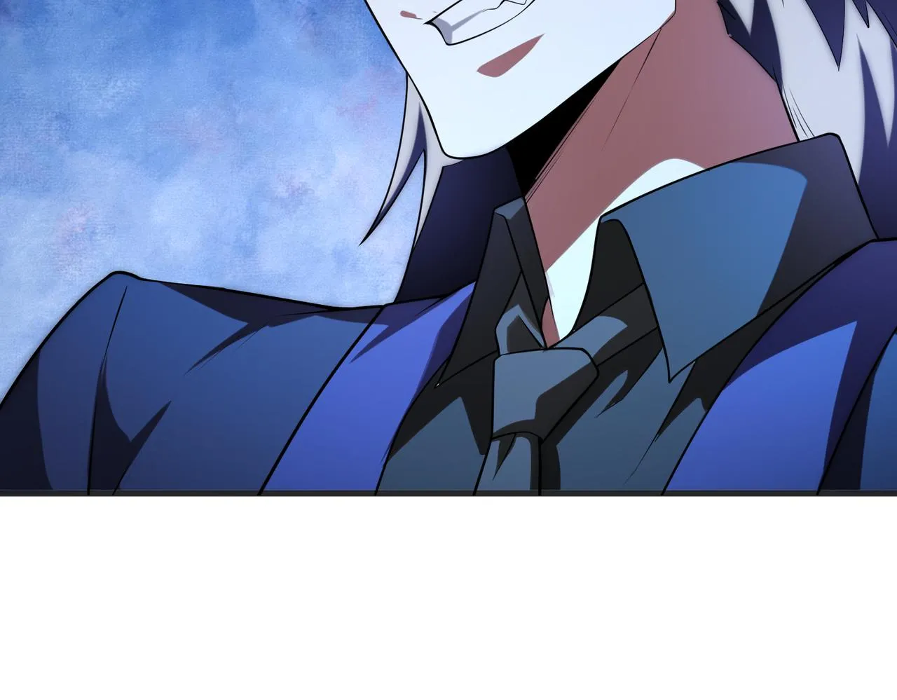 第57话 吸收开始10