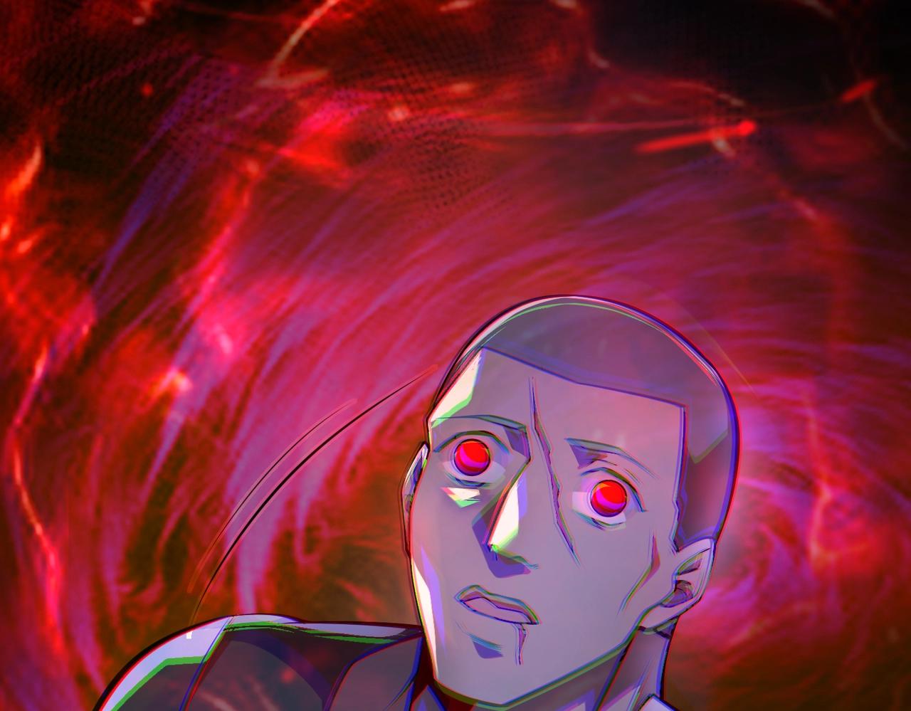 第14话 把你骨灰都给你扬了55