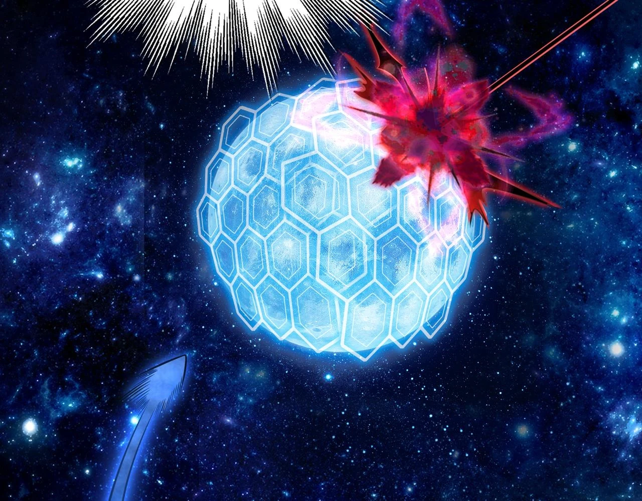 第48话 魔星真相114