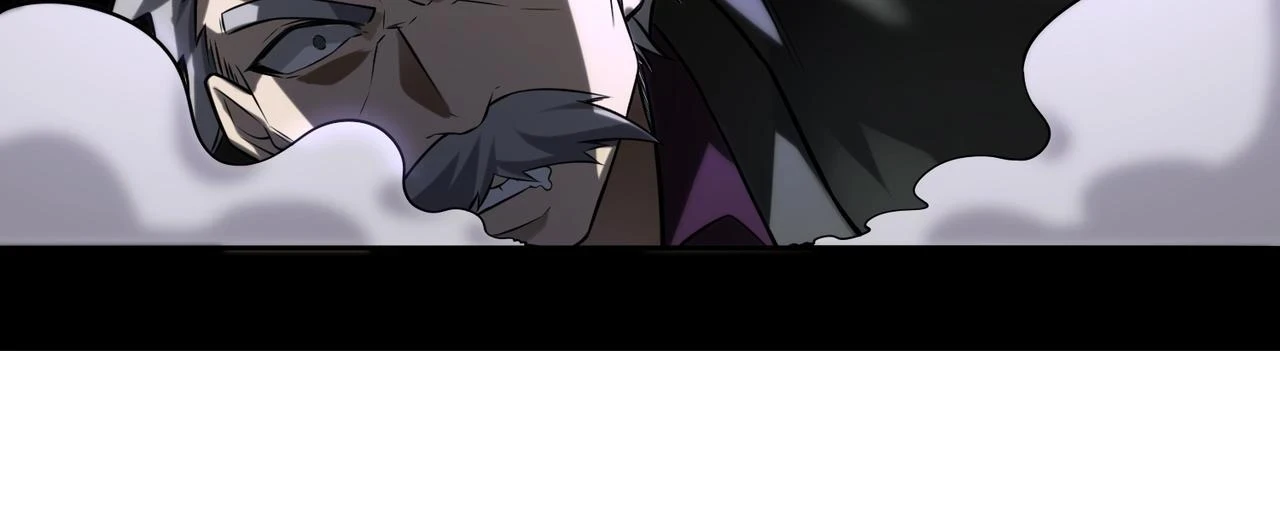 第46话 最后的浩劫来临116