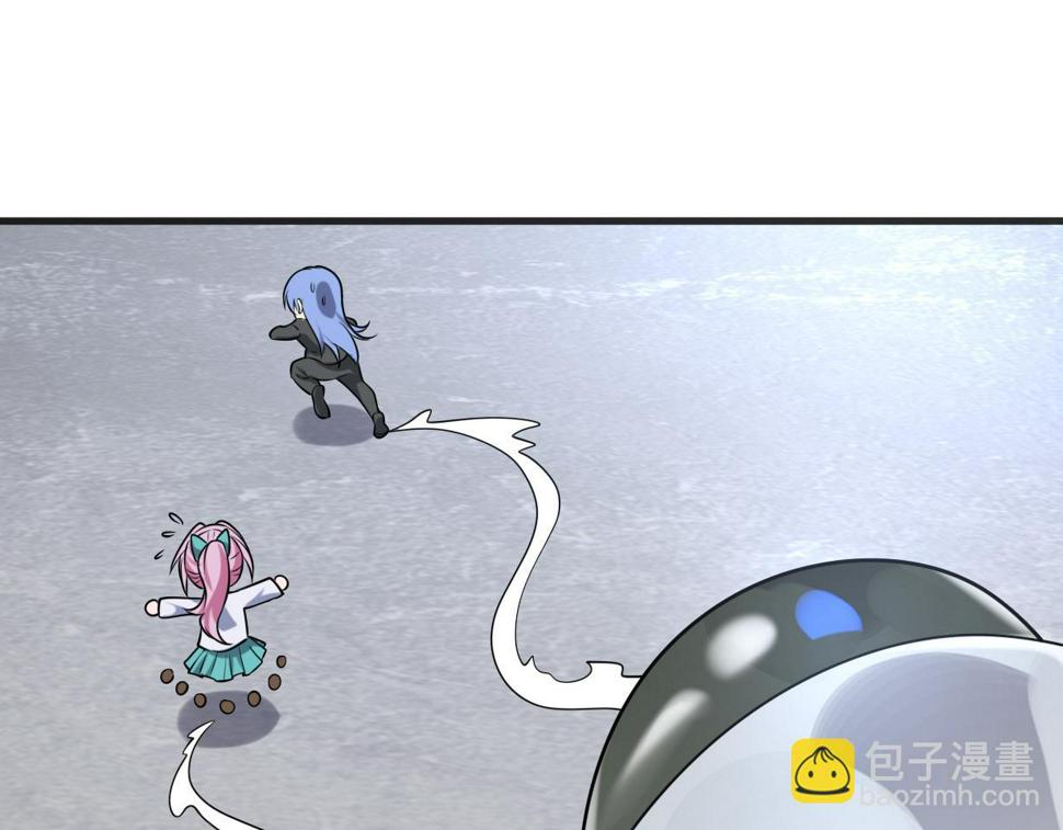 第52话 毒狼是内鬼2102