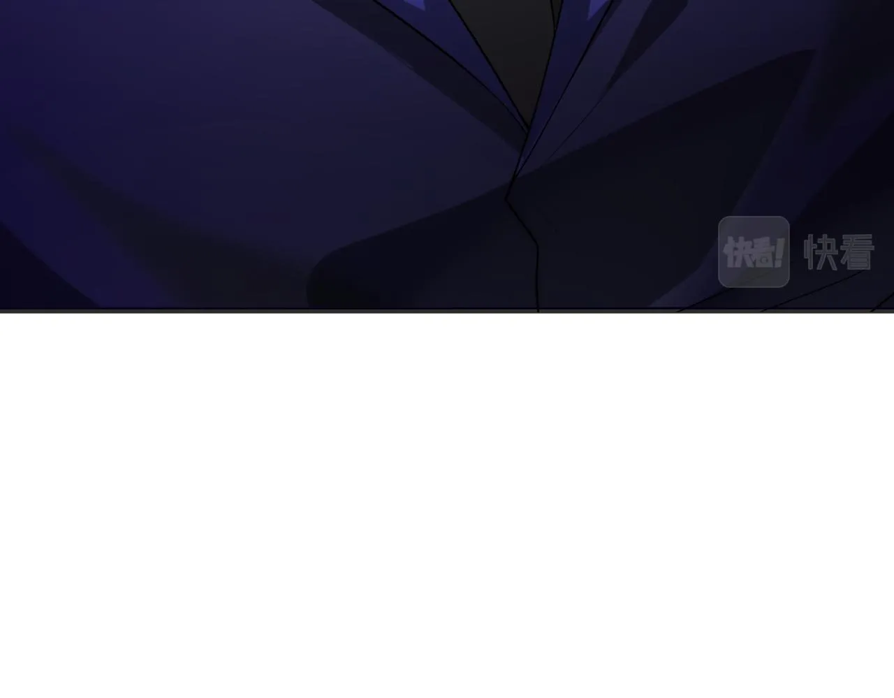 第57话 吸收开始16