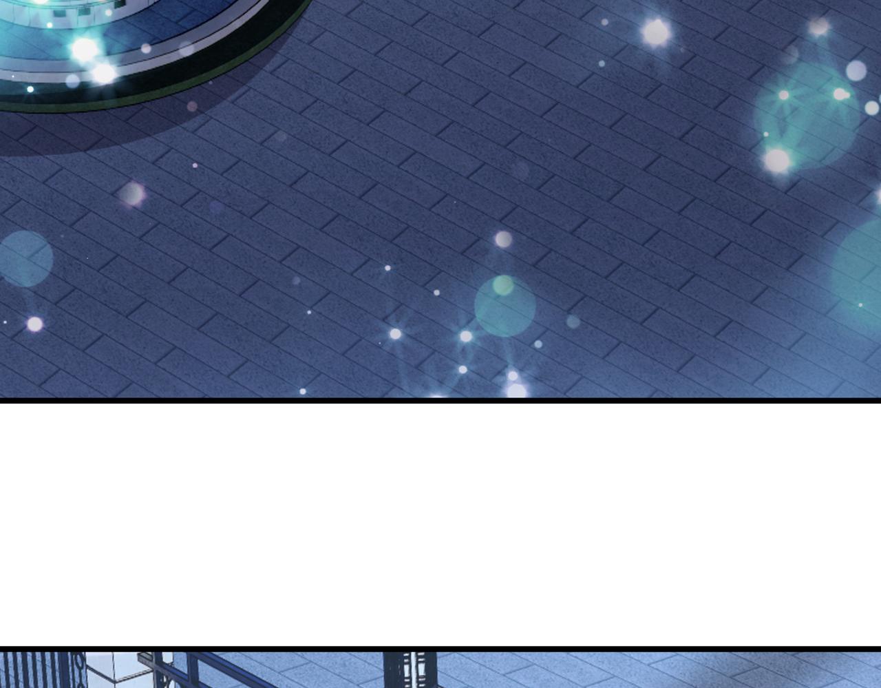 第37话 秘密110