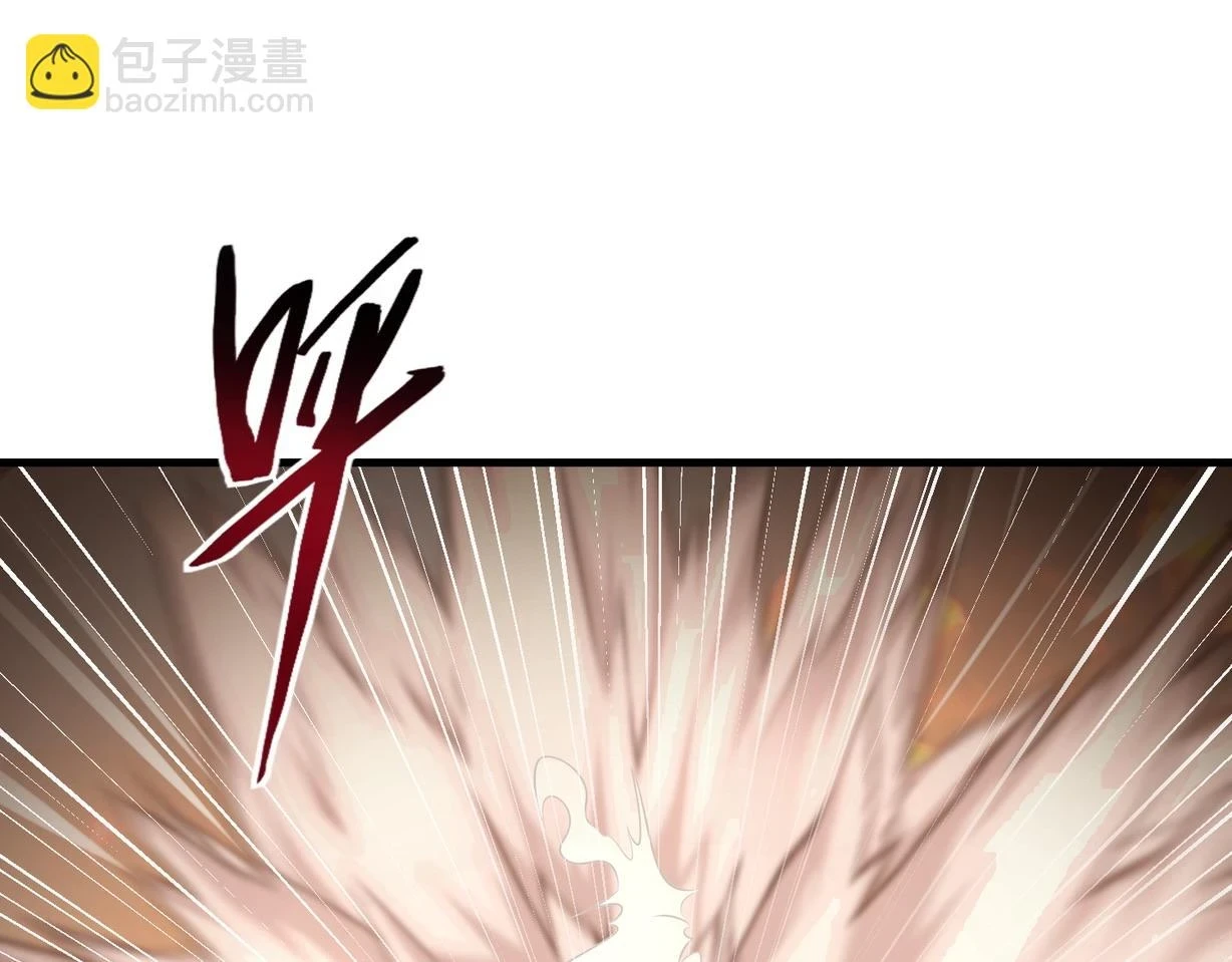 第48话 秘密基地89
