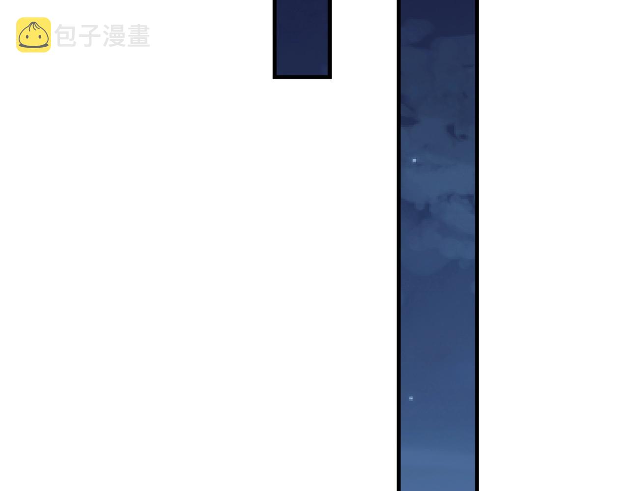 第7话 彼岸之花绽放76