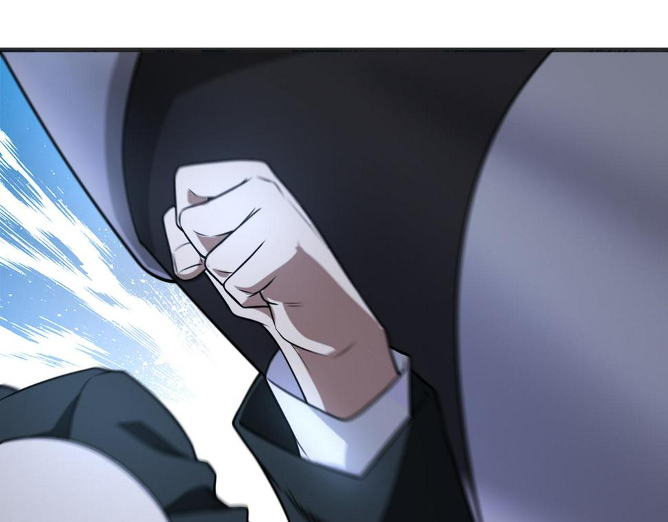 第53话 受到阻拦25