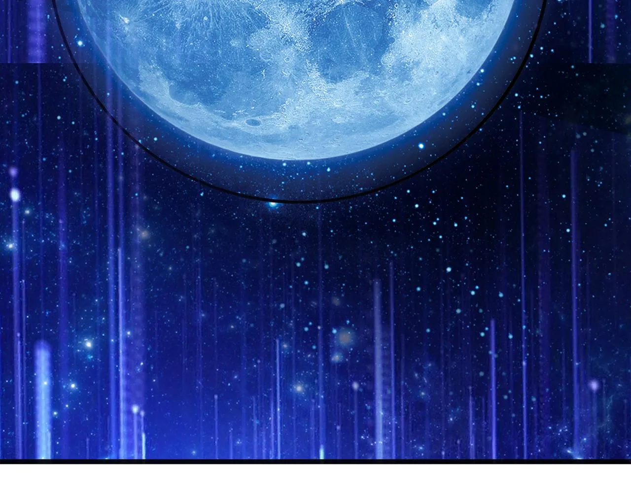 第60话 结局134