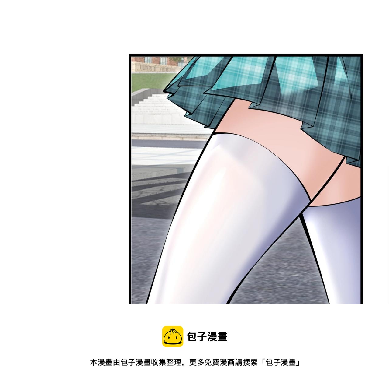 第3话 两雄并不立80