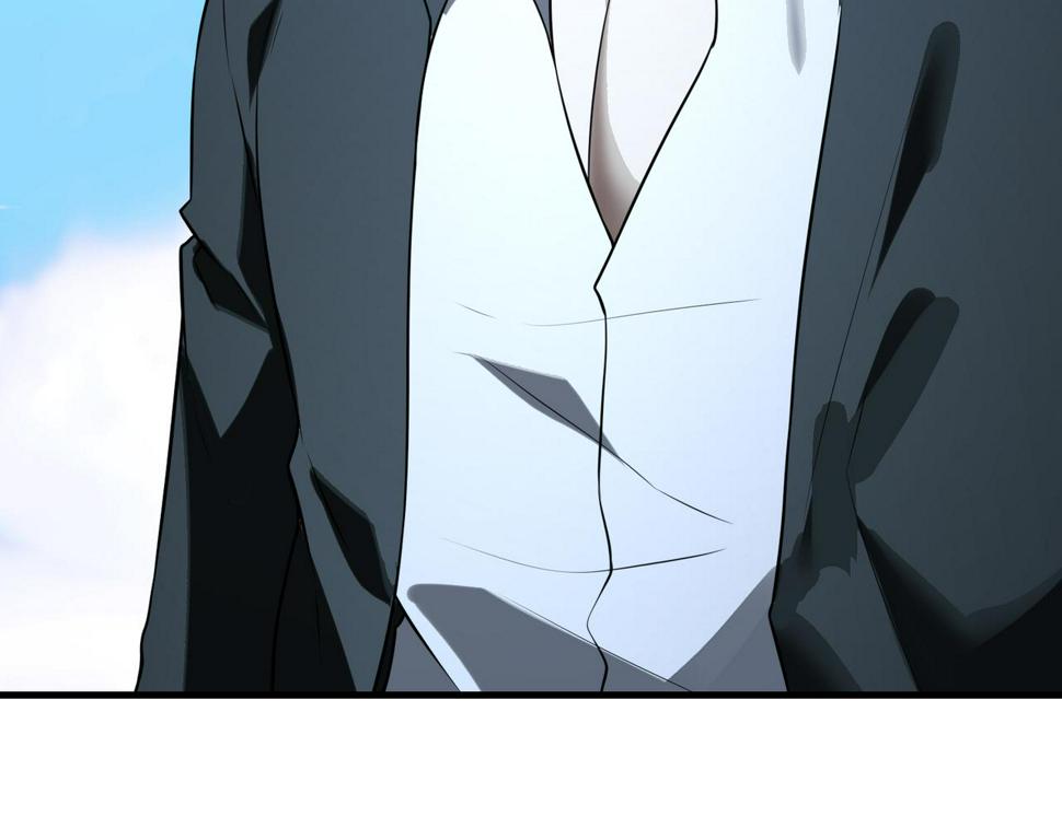 第53话 受到阻拦8