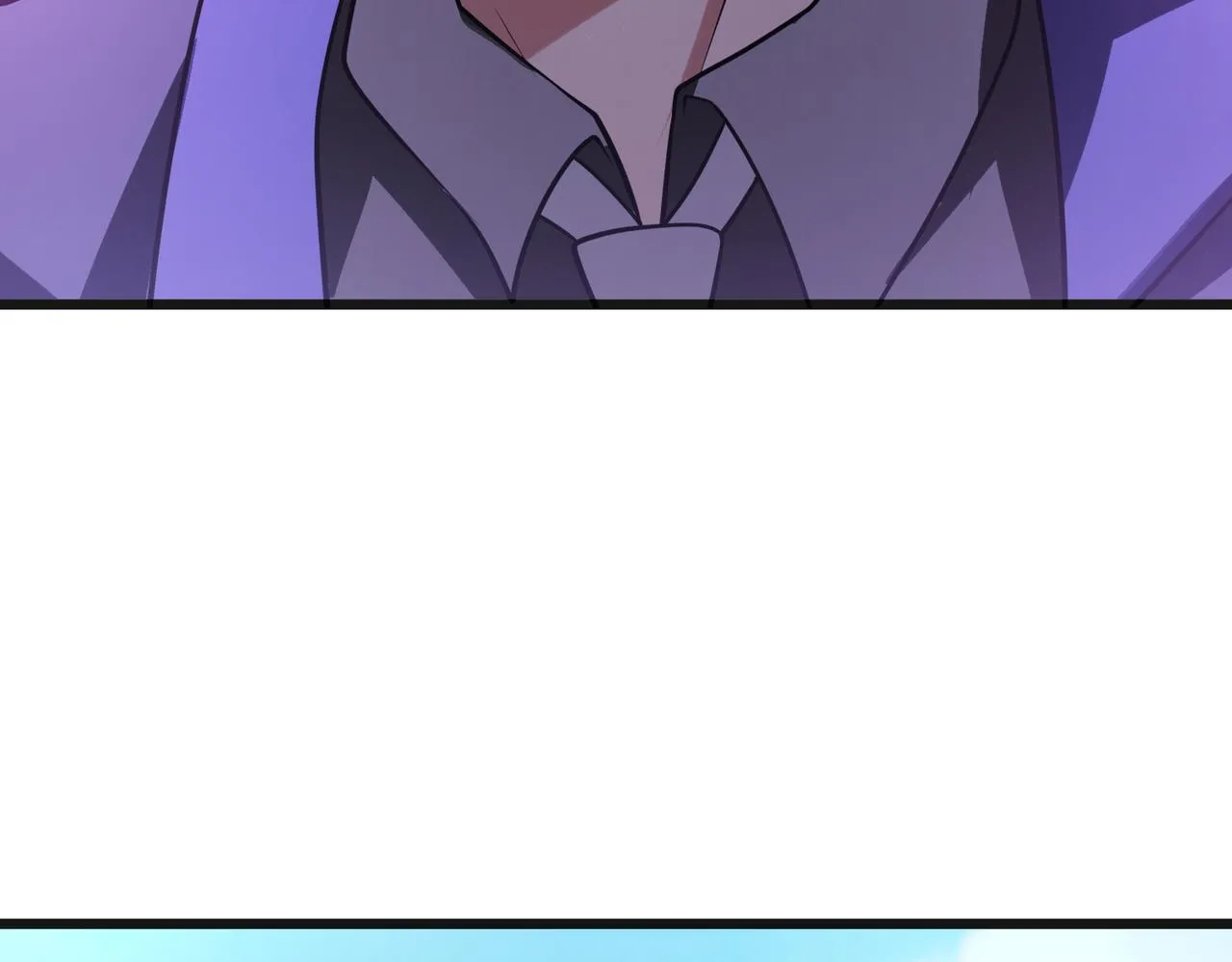 第58话 峰回路转58