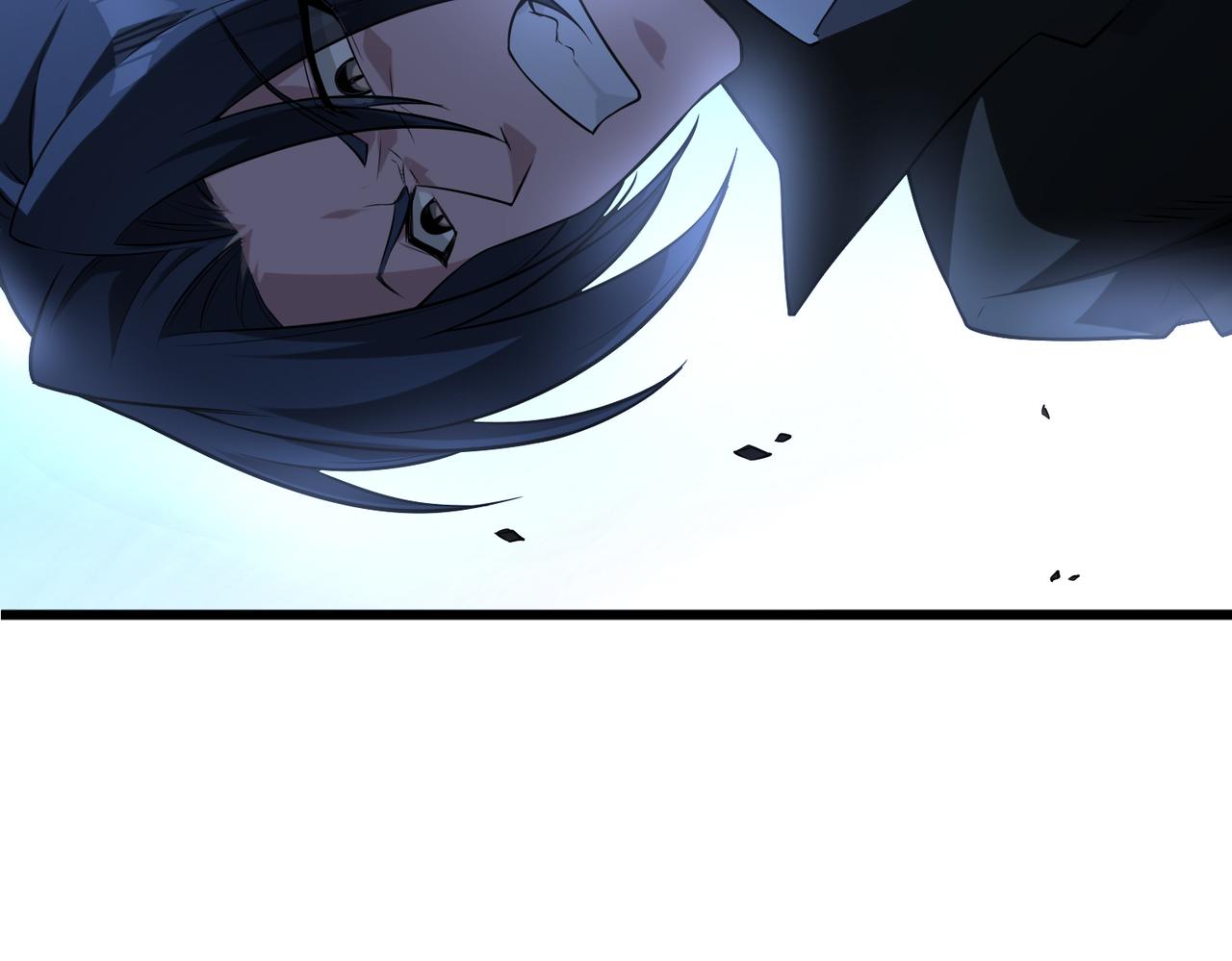 第45话 人质61