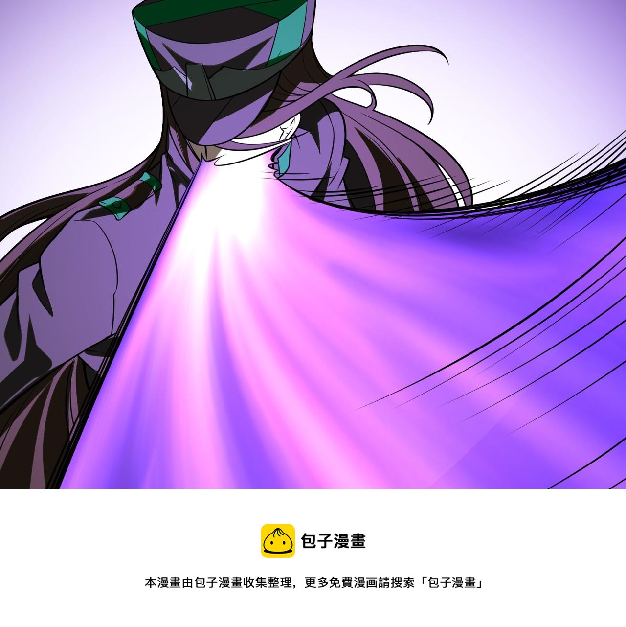 第44话49