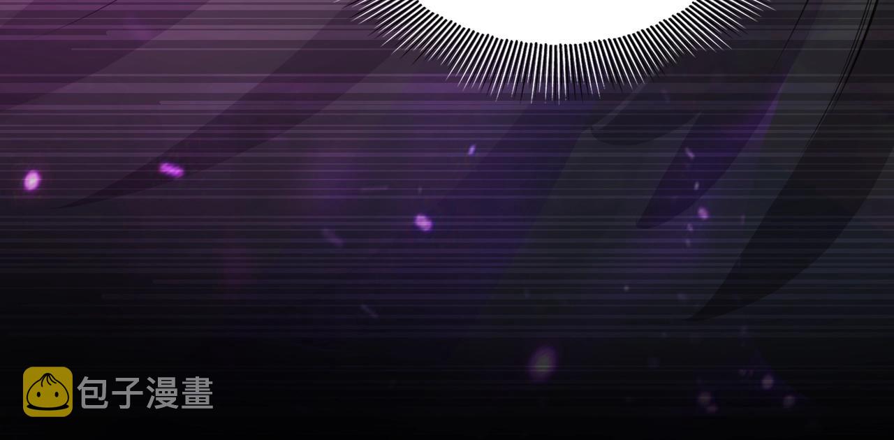 第2话 初现人世26