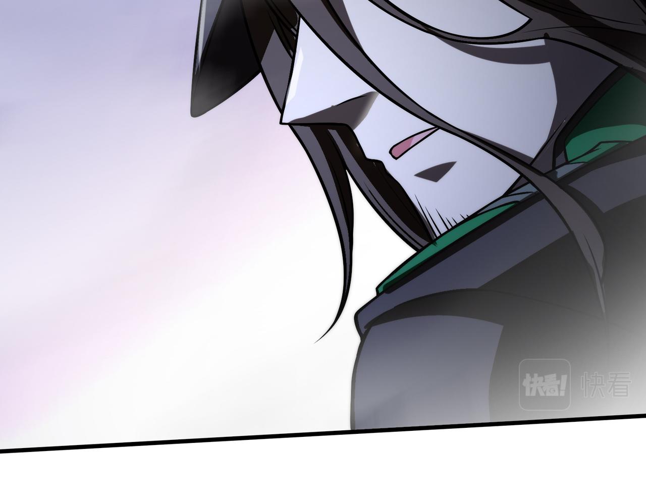 第45话 人质128