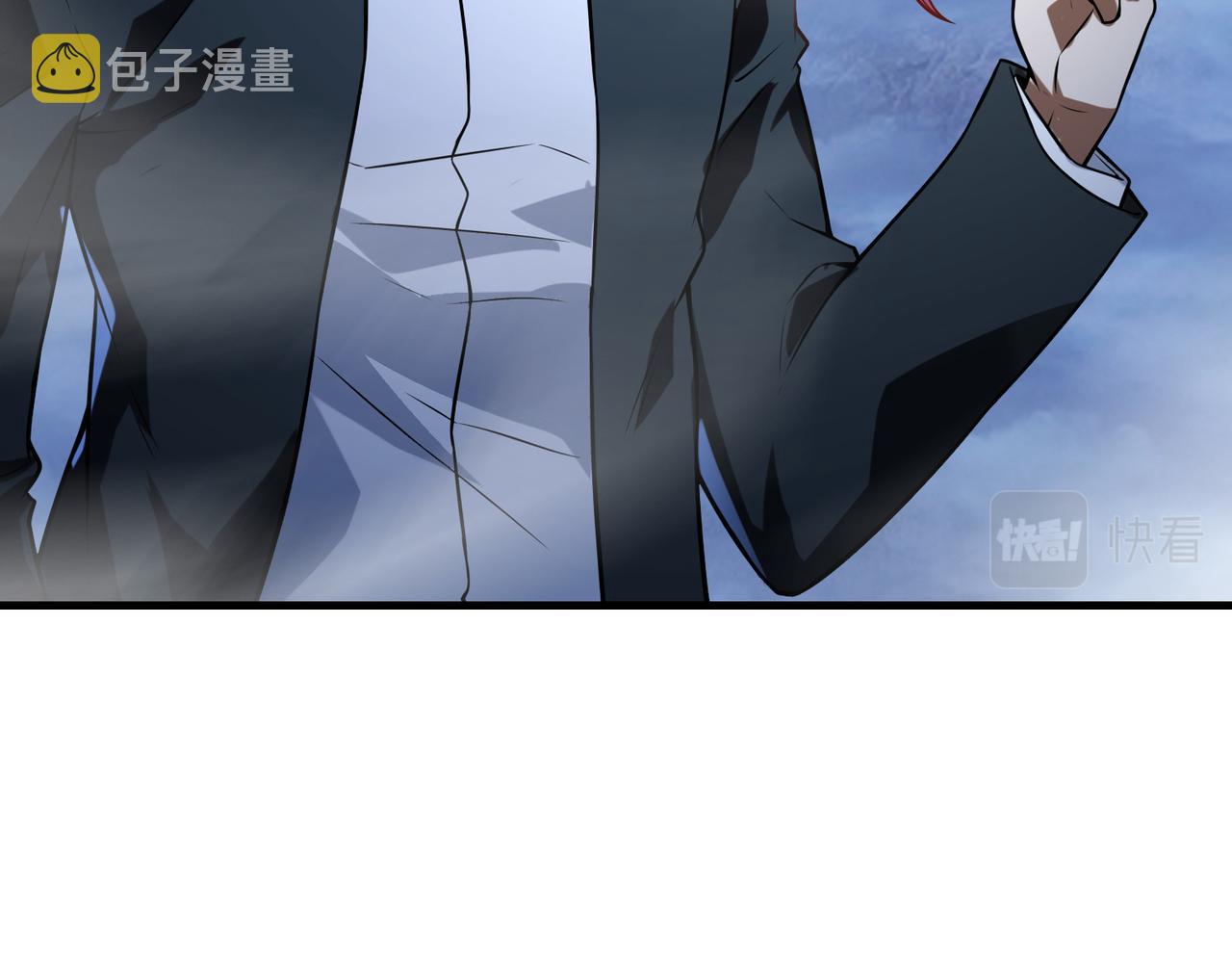 第45话 人质76