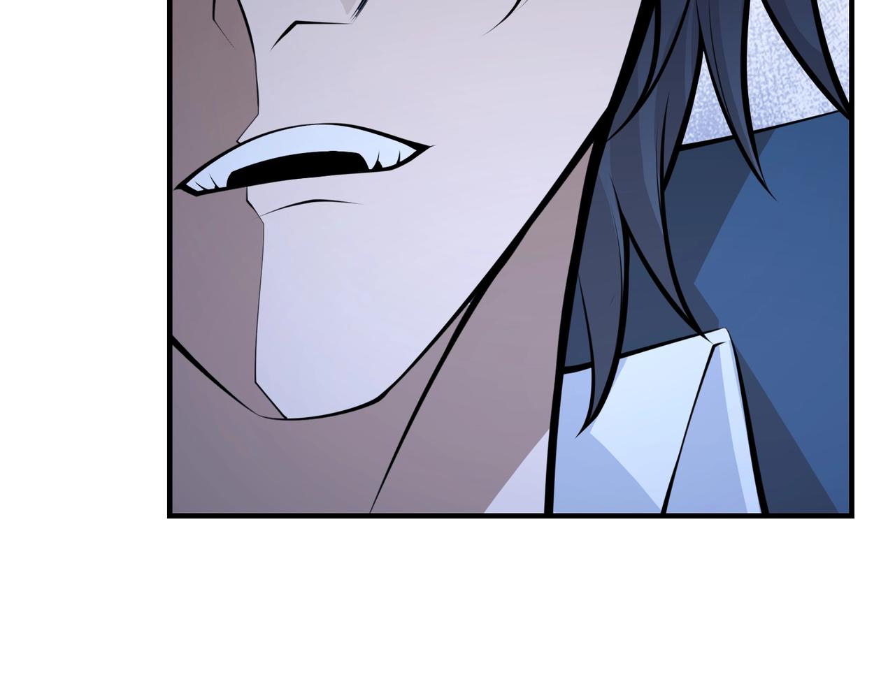 第7话 彼岸之花绽放136