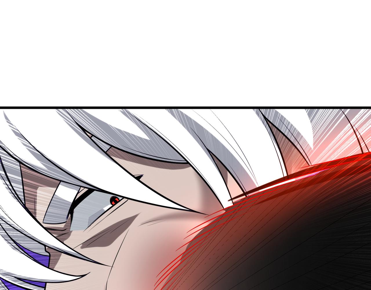 第35话 交锋117