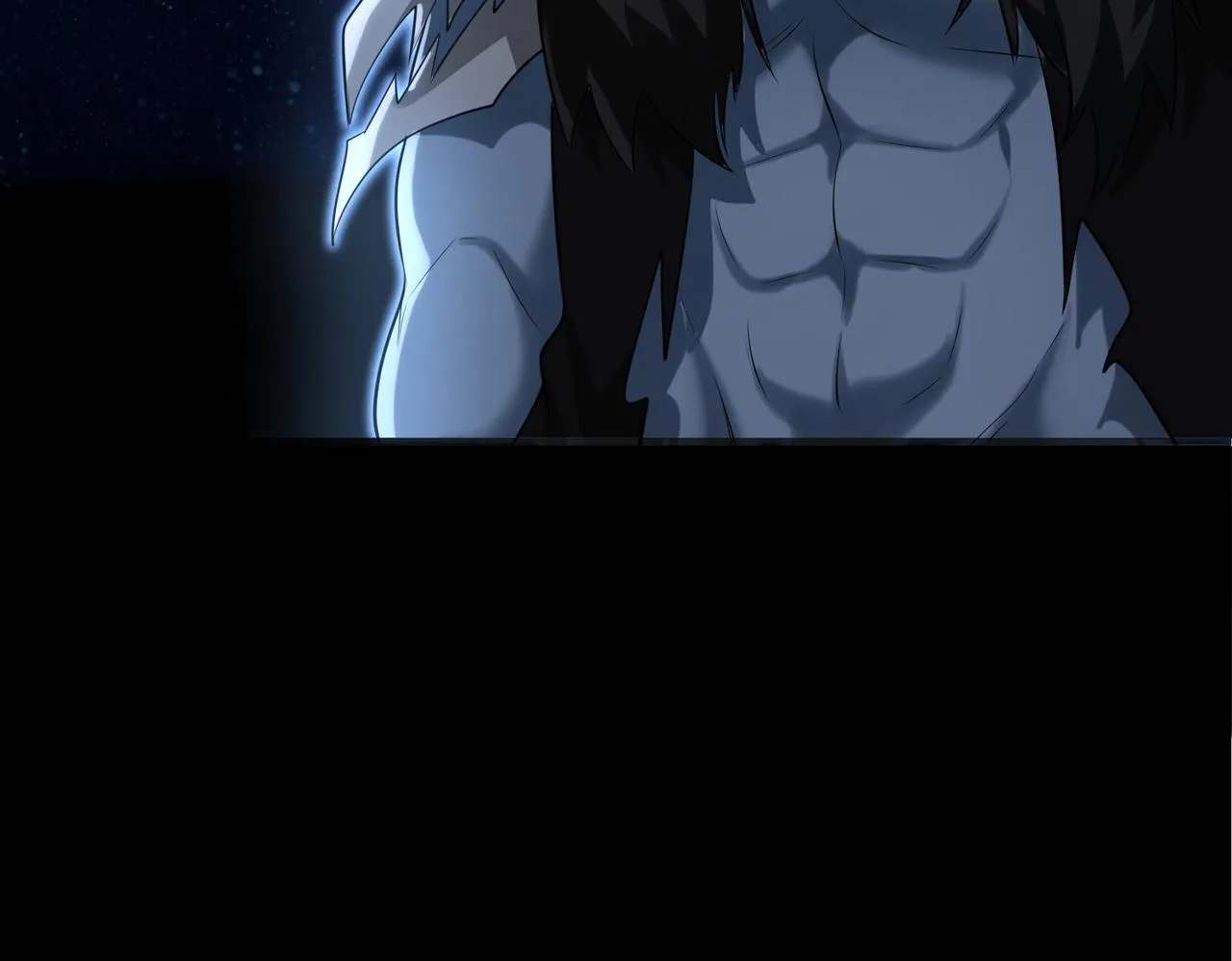 第56话14