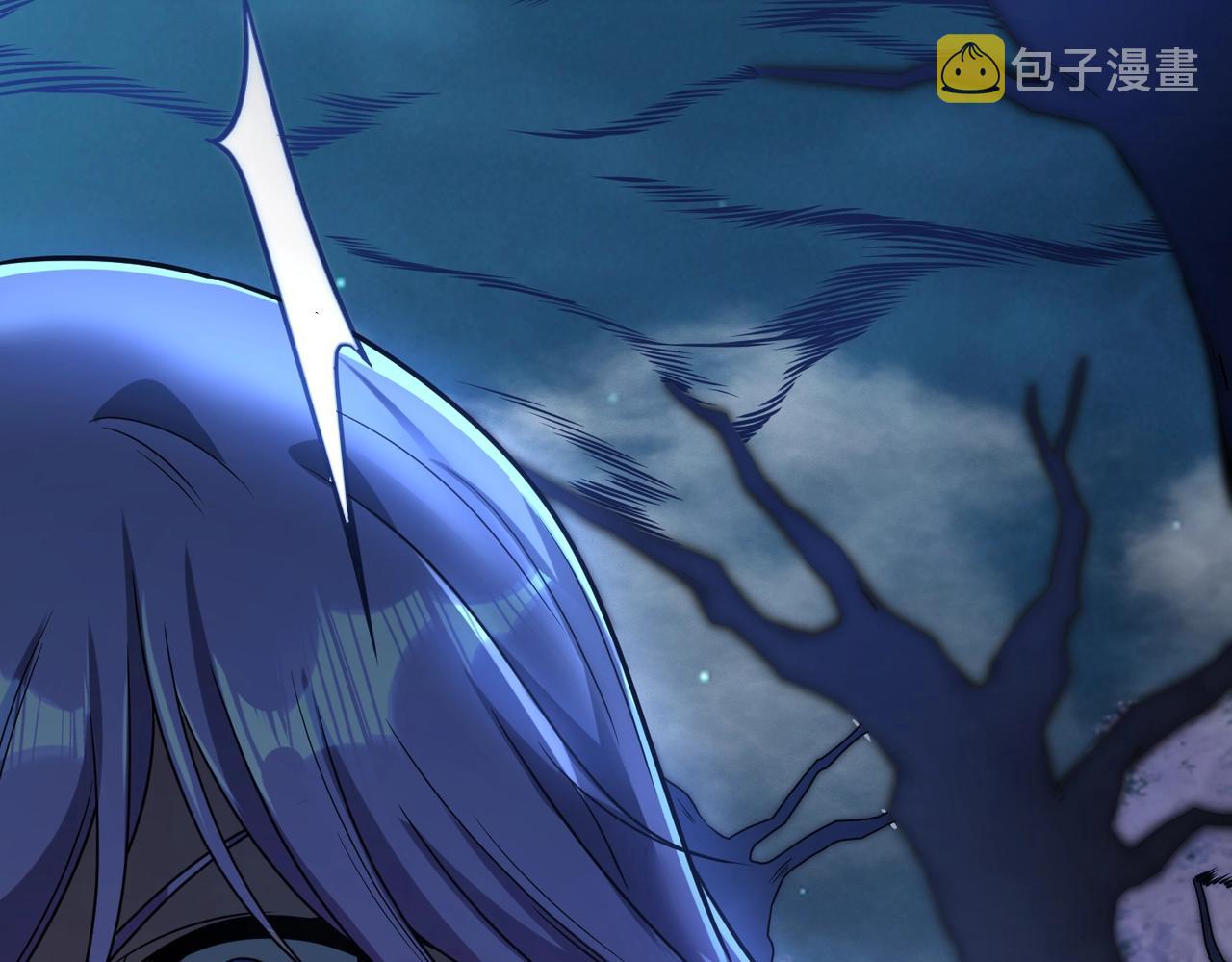 第19话背后的博弈18
