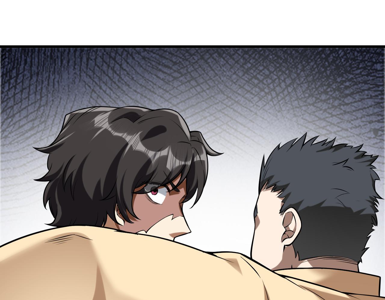 第43话 突然袭击94