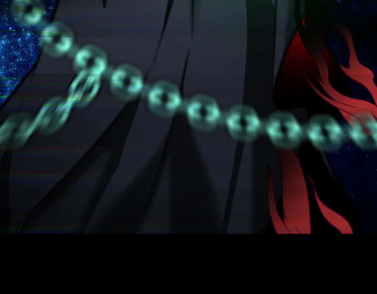 第56话67