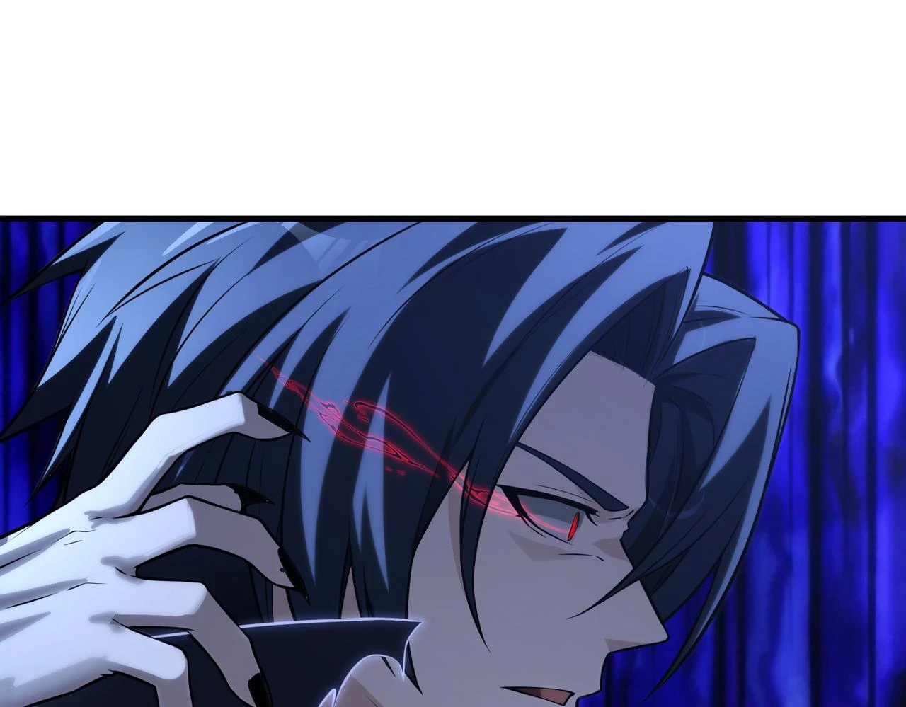 第46话 最后的浩劫来临48