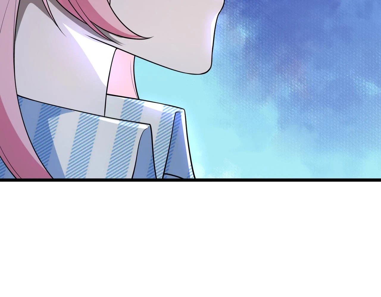 第49话 内鬼出现15
