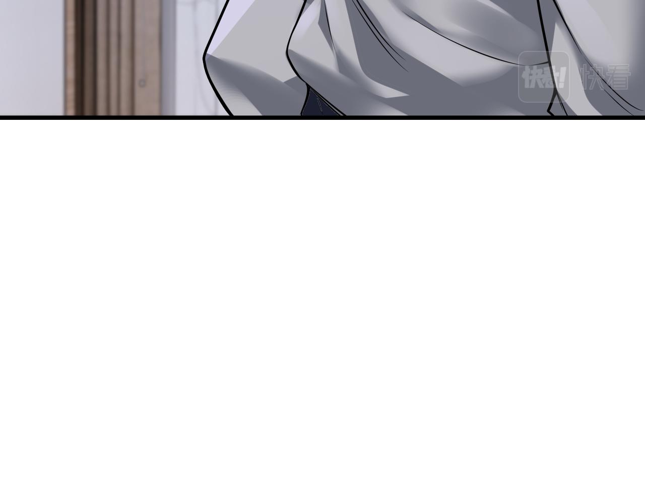 第42话 联盟不是敌人42