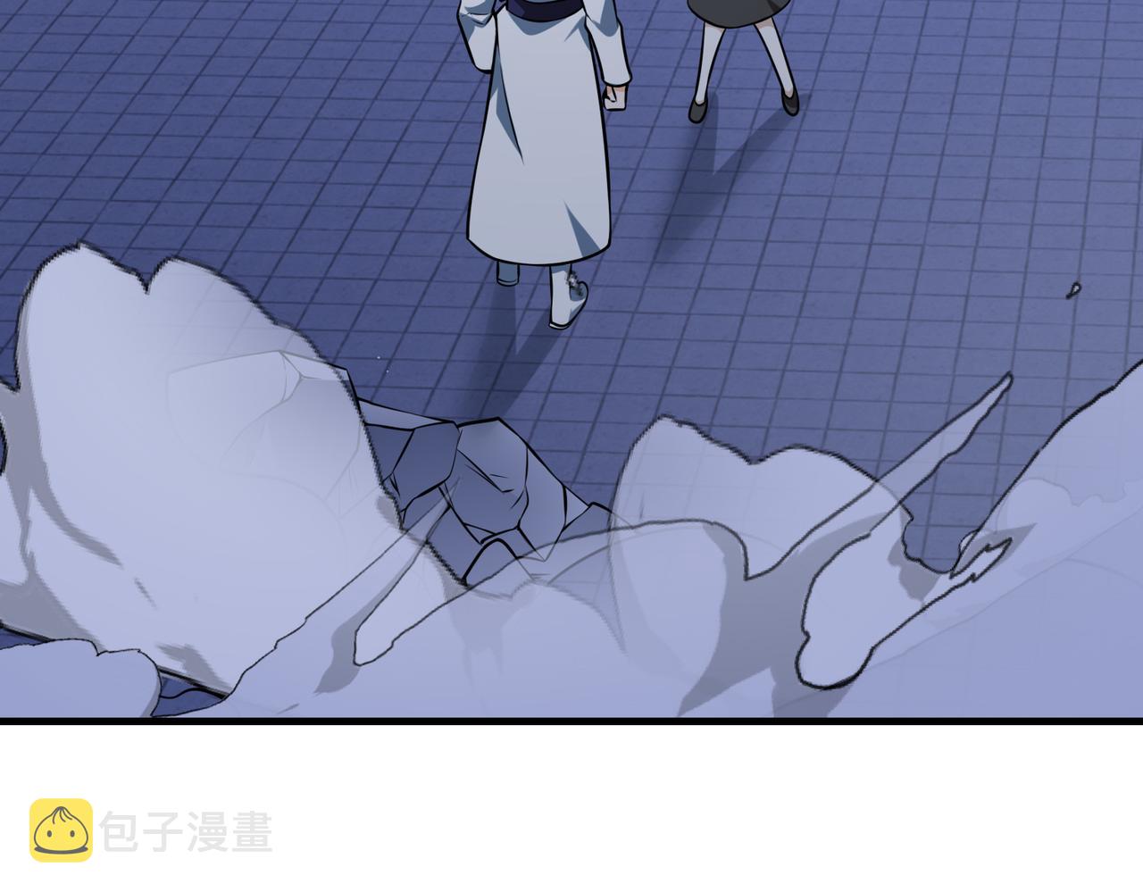 第33话 绑架59