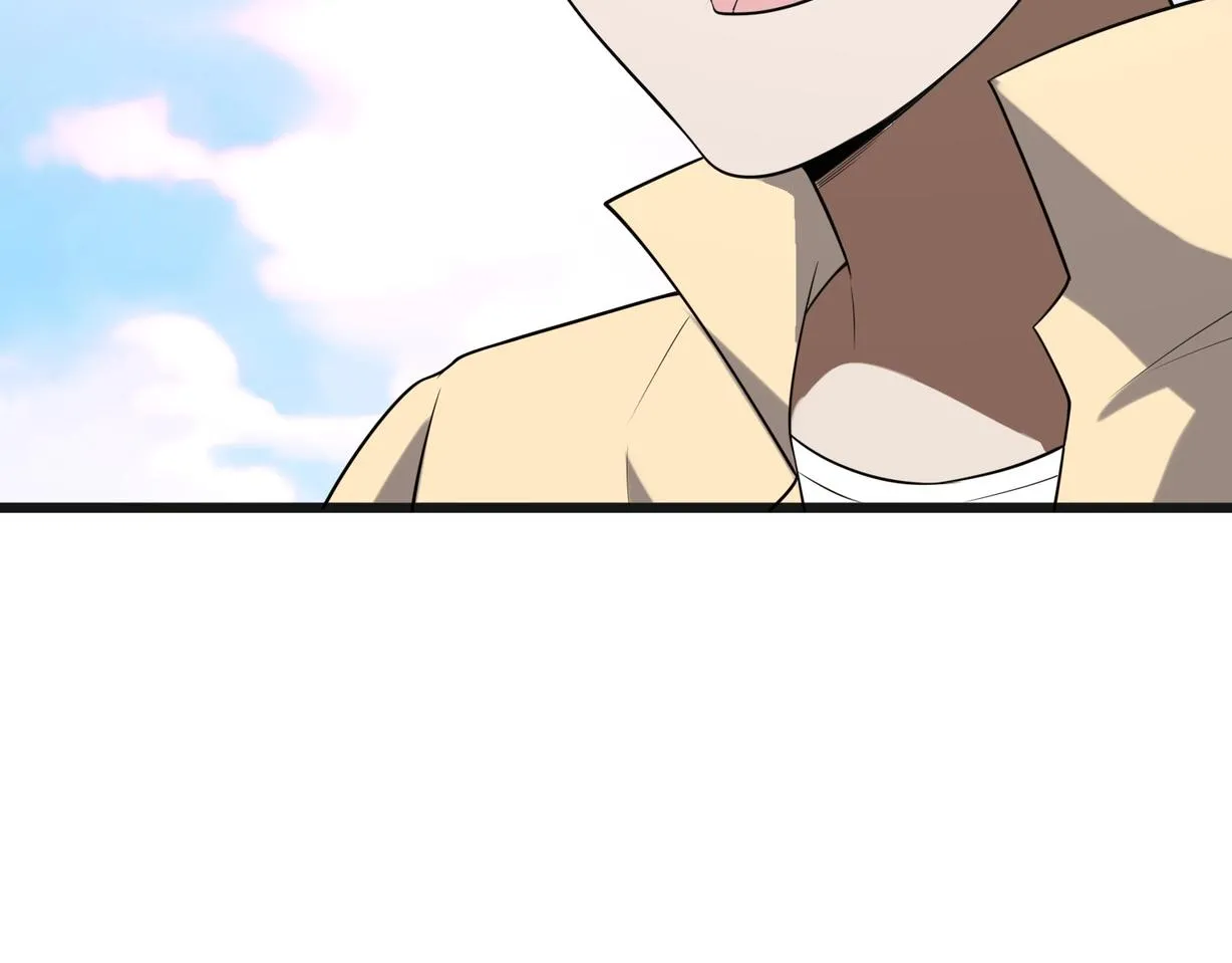第60话 结局34