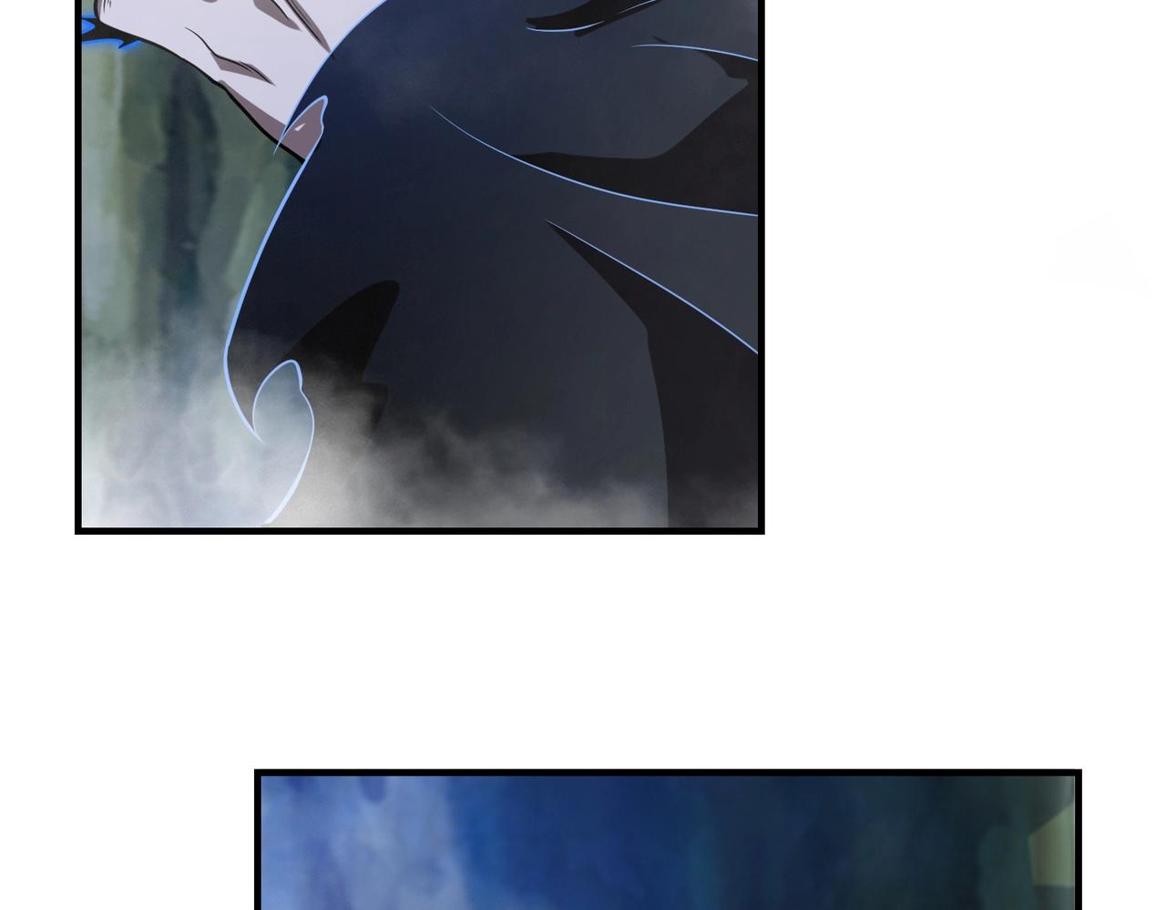 第18话进阶新境界118