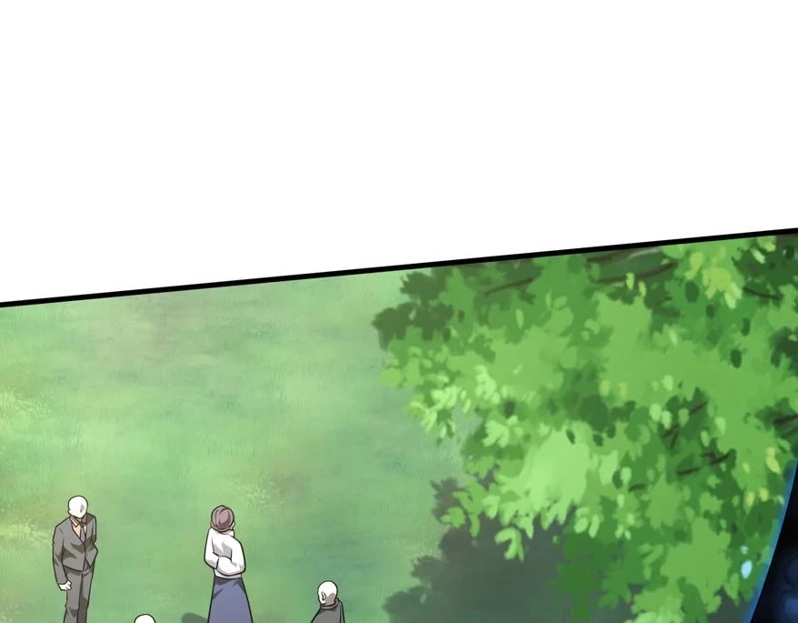 第48话 秘密基地19