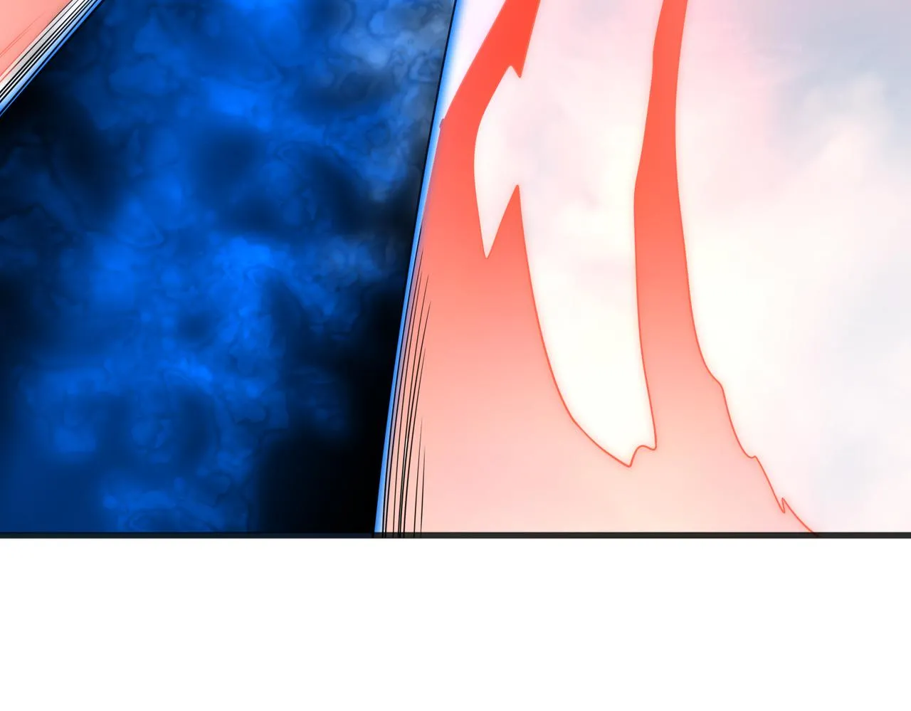 第57话 吸收开始82