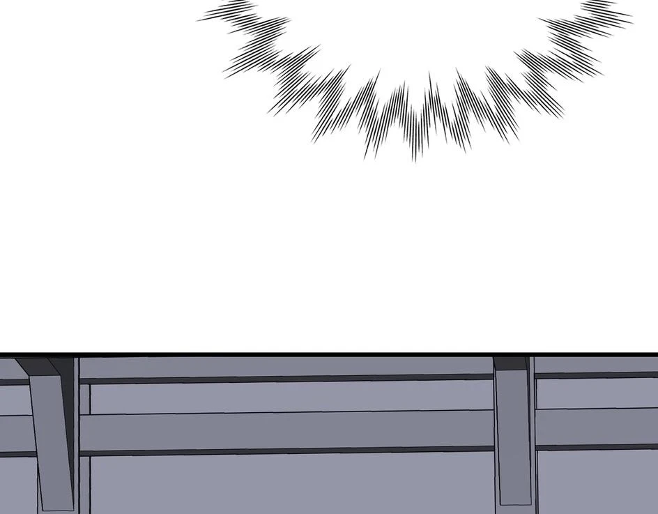 第48话 秘密基地57