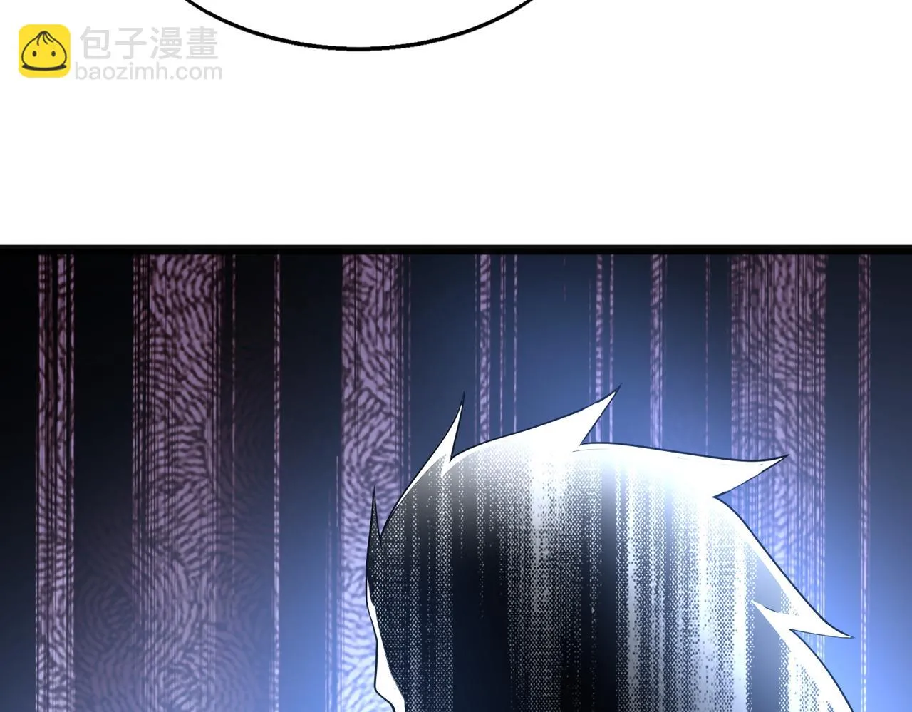 第58话 峰回路转107