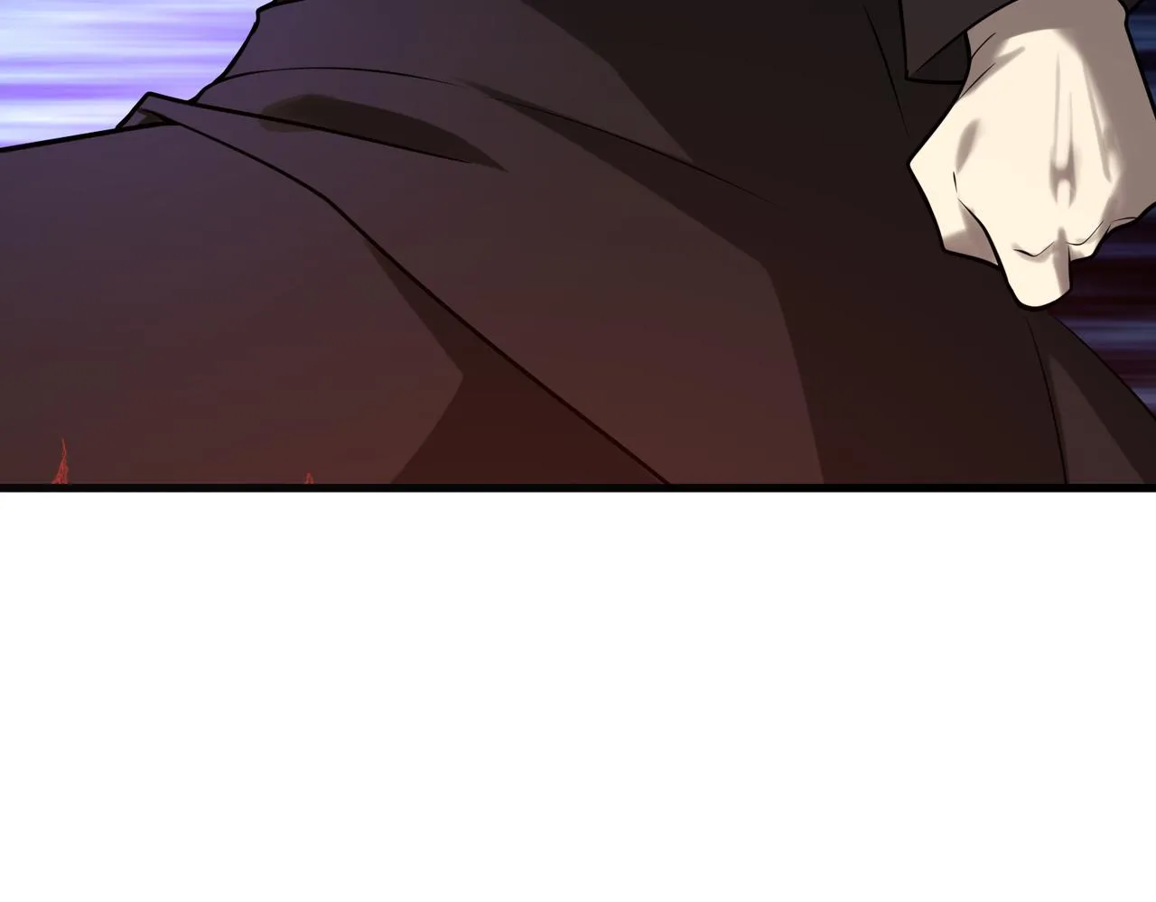 第57话 吸收开始105