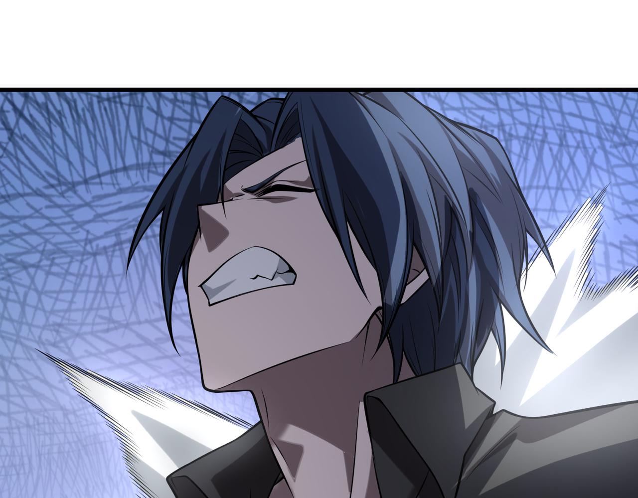 第35话 交锋79