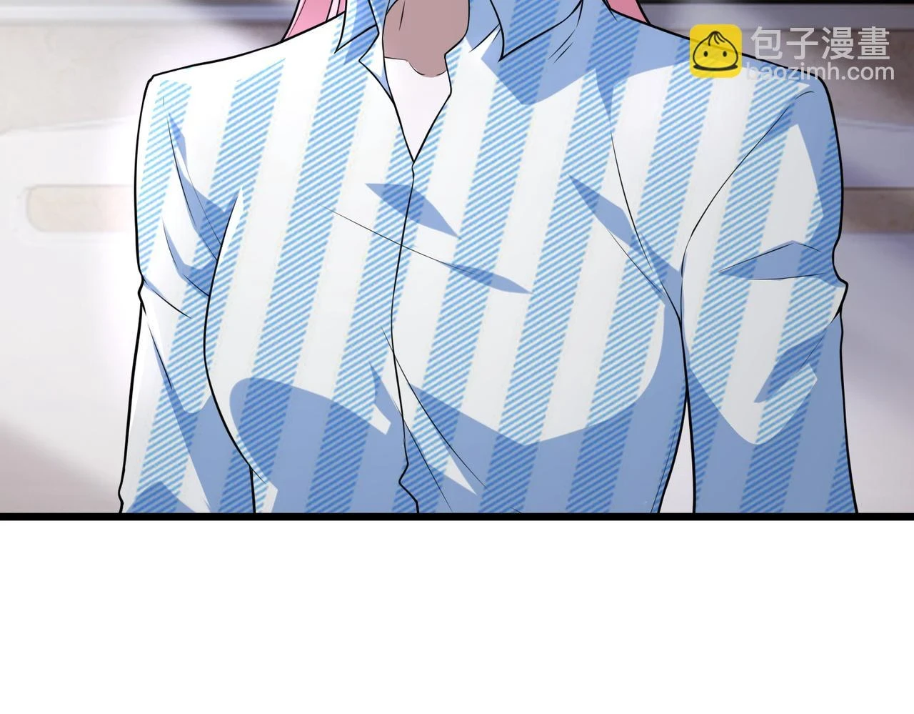 第49话 内鬼出现10