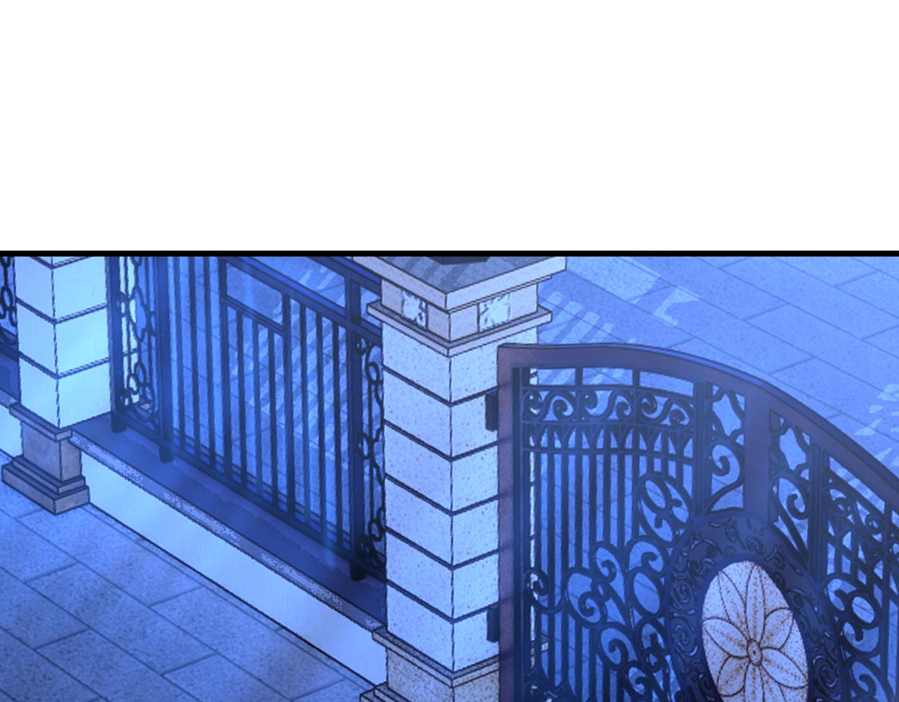 第39话 阻拦116