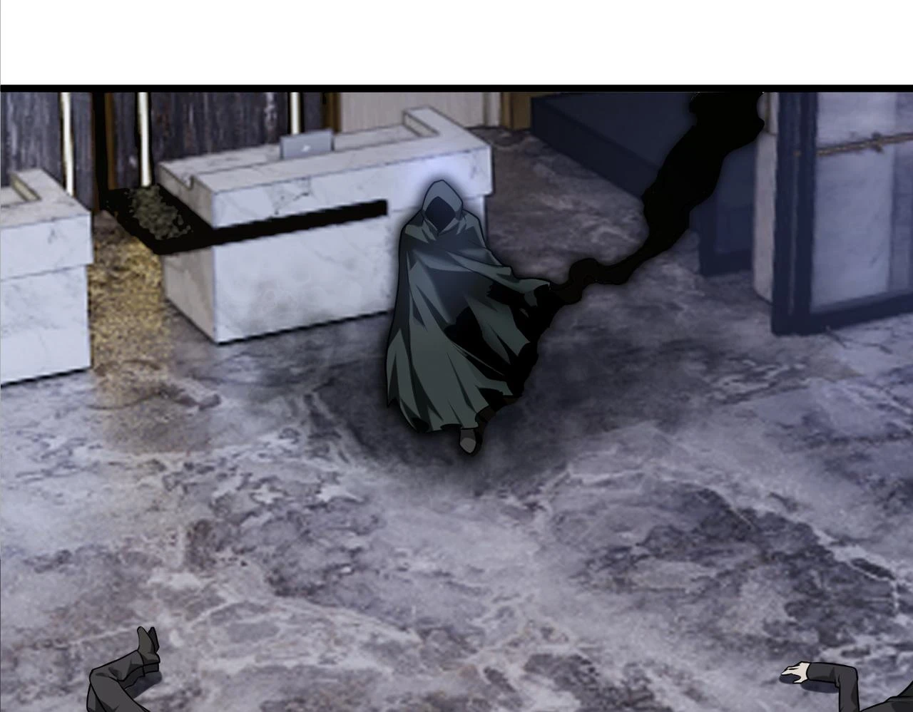 第49话 内鬼出现129